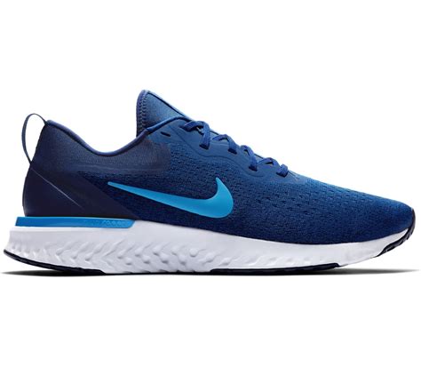 nike odyssey react herren|nike odyssey react men's.